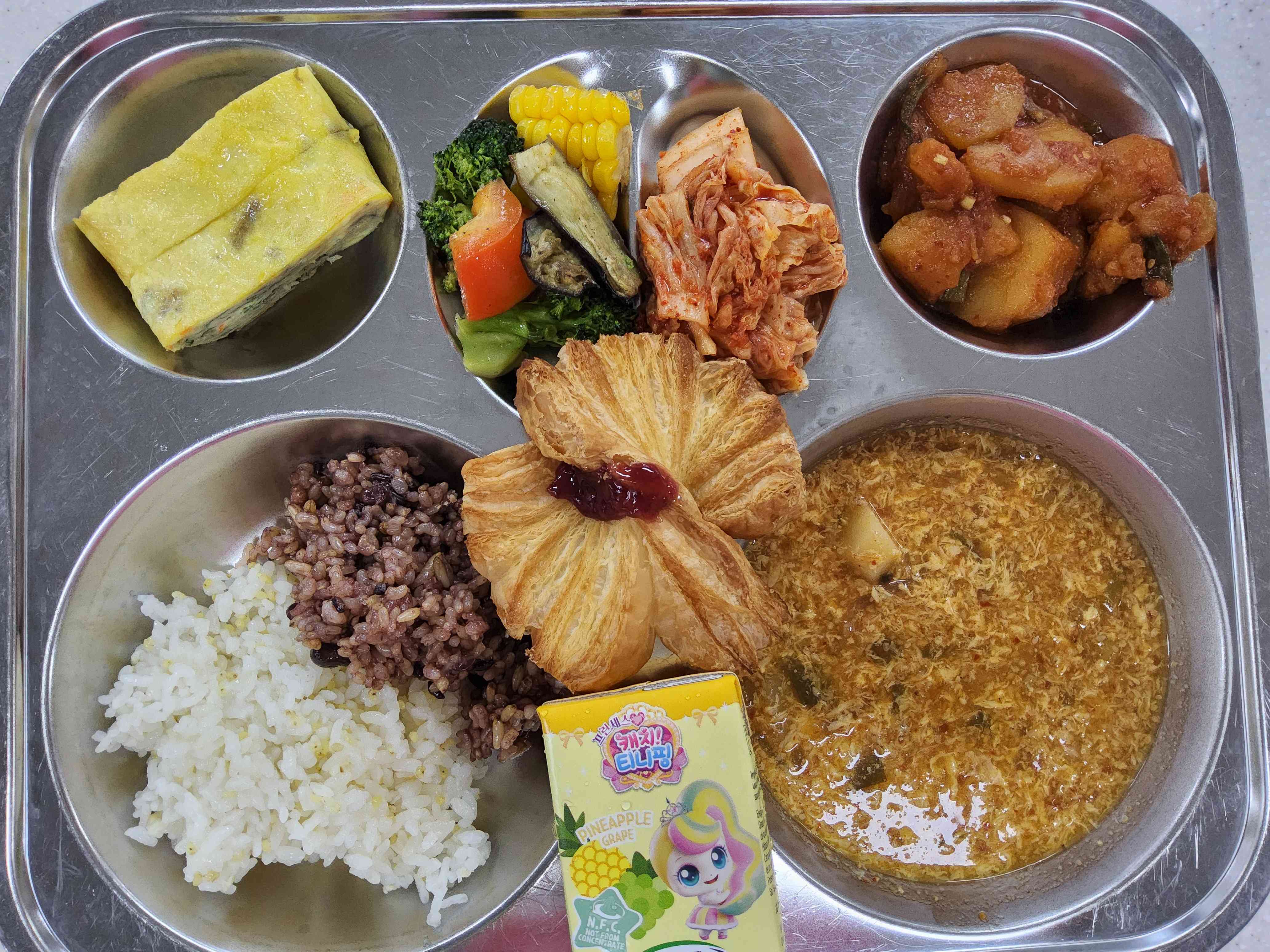 10.13.화  사진
