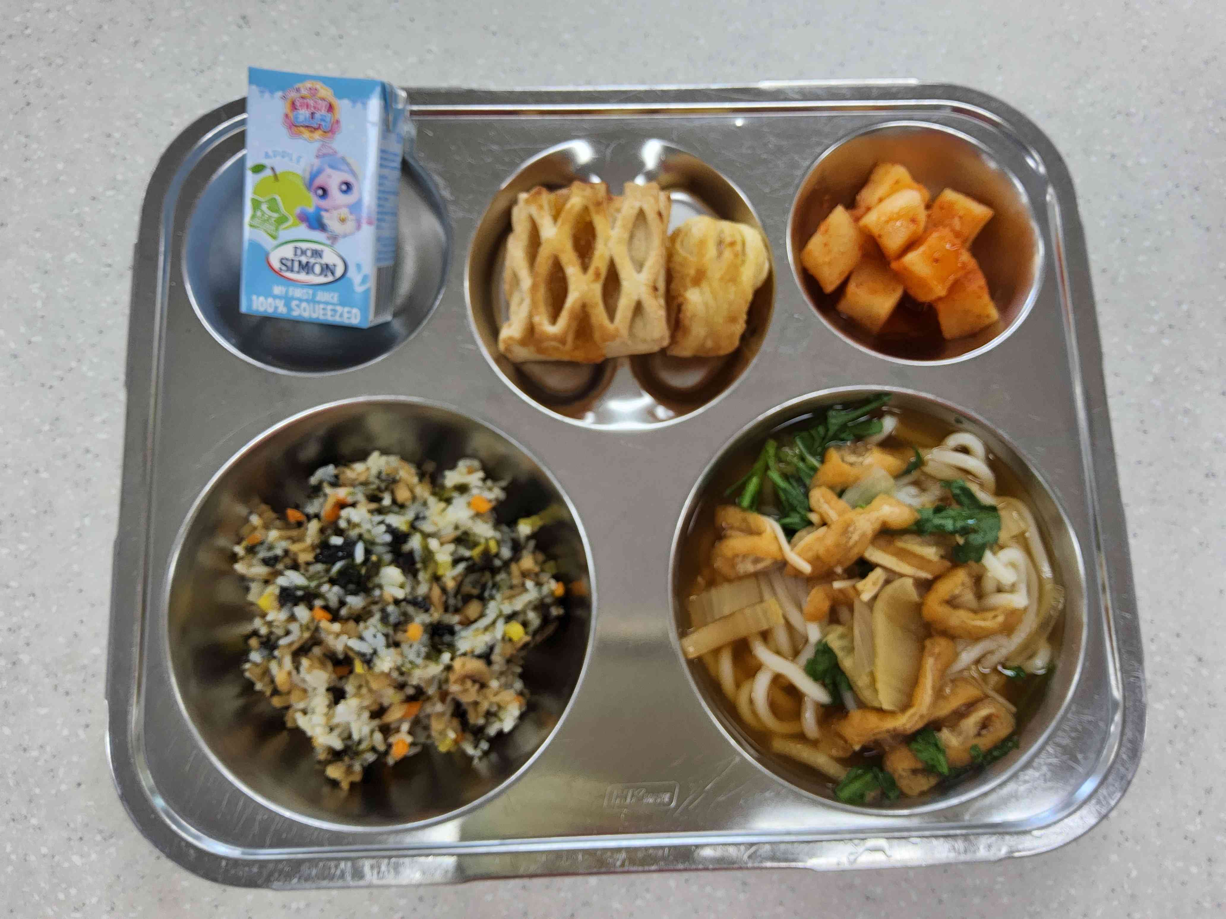 10.23.금 사진