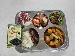10.19.월 사진