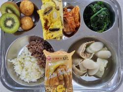 10.20.화  사진